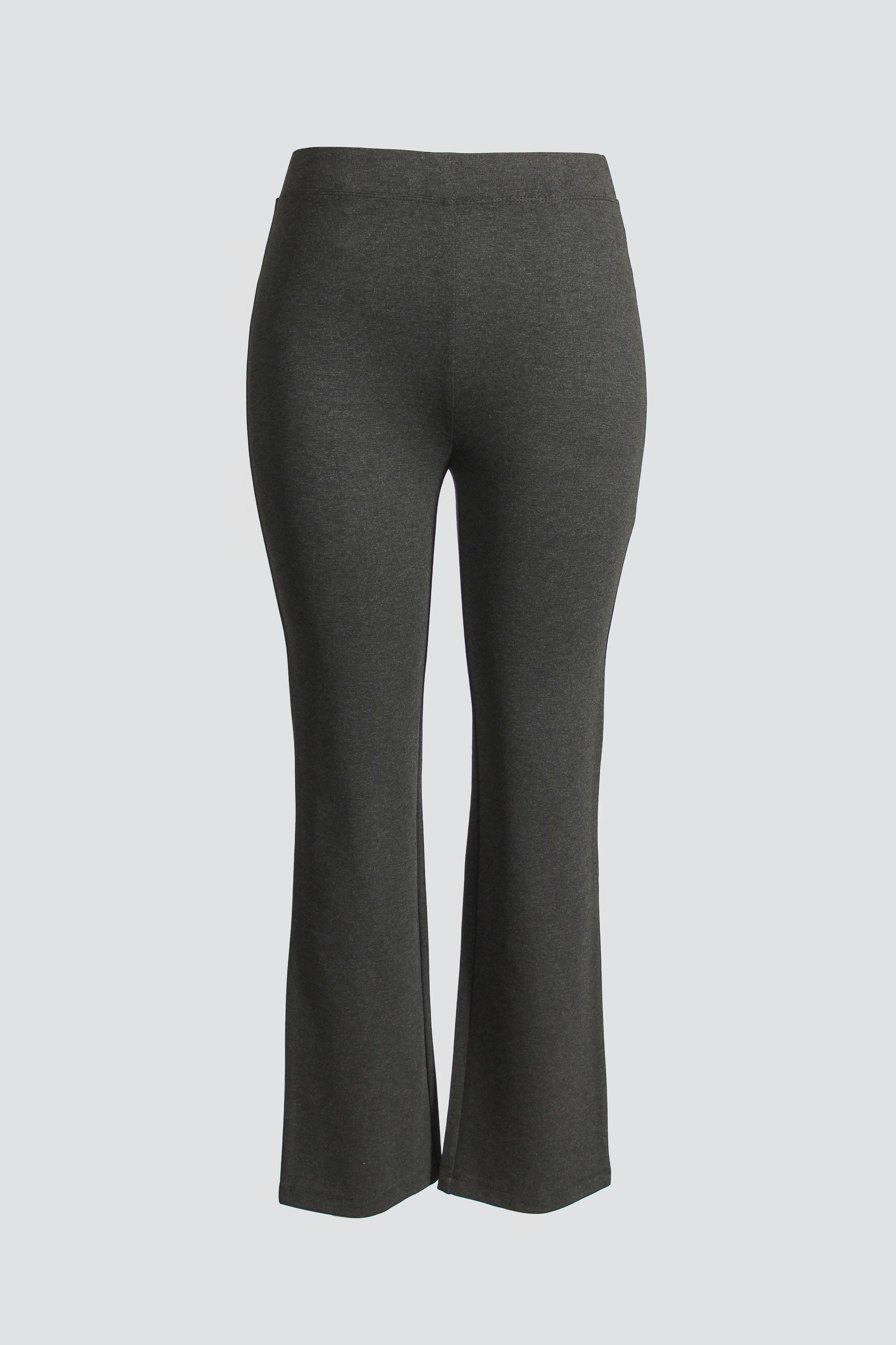 PANTALON BASIQUE 28