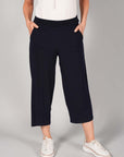 PANTALON LARGE