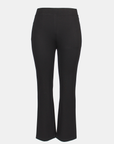 PANTALON BASIQUE 28"