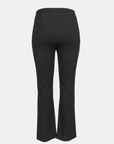 PANTALON BASIQUE 28"