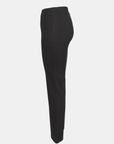 PANTALON BASIQUE 28"