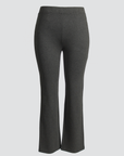 PANTALON BASIQUE 28"