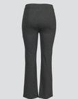 PANTALON BASIQUE 28"