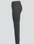 PANTALON BASIQUE 28"