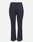 PANTALON BASIQUE 28"