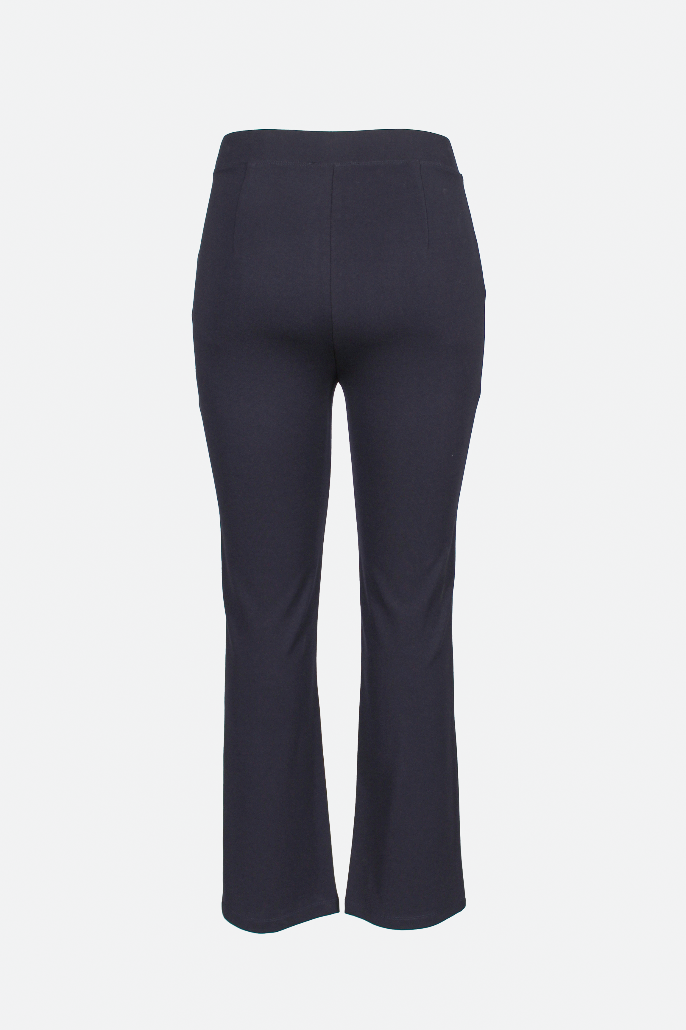 PANTALON BASIQUE 28&quot;