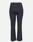 PANTALON BASIQUE 28"