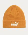 CHAPEAUX VERMONT PUMA