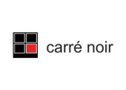 Logo de la marque Carre Noir