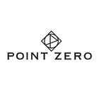 Logo de la marque Point Zero